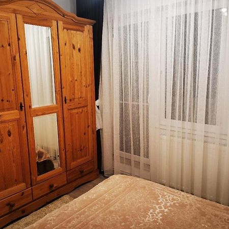 Violet Residence Targu-Mures Bagian luar foto